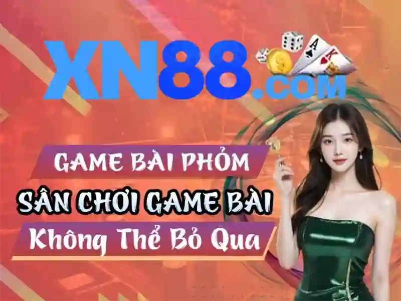 💎how to win on the slot machines💎