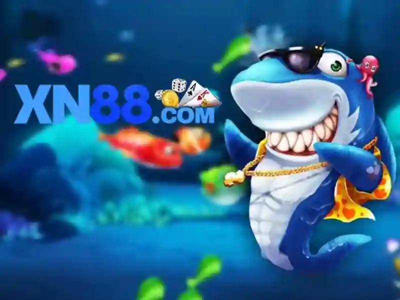 💎free slots win real money usa💎