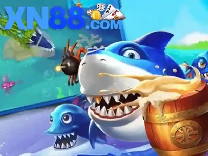 💎bài văn miêu tả cái bàn học ở nhà💎