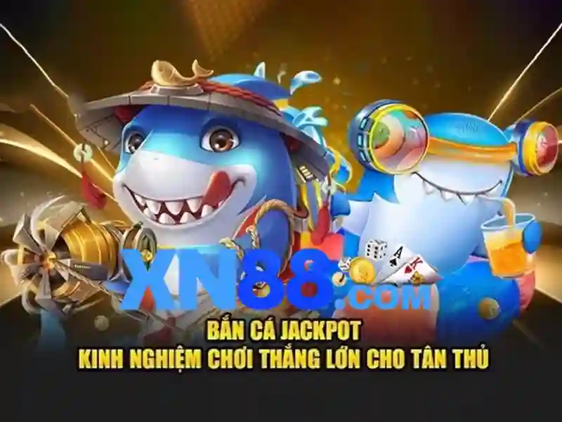 💎77 hb88 slot💎