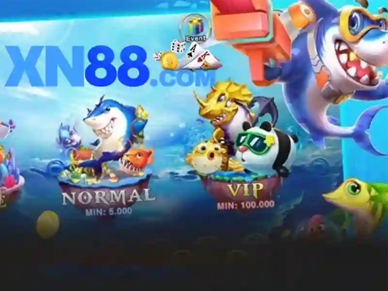 💎hot drop slots💎