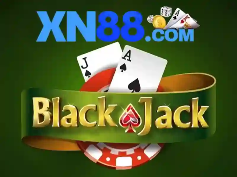 💎98 hb88 casino💎