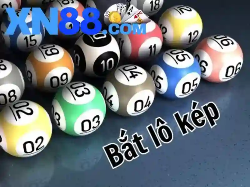 💎monopoly slots best machine💎