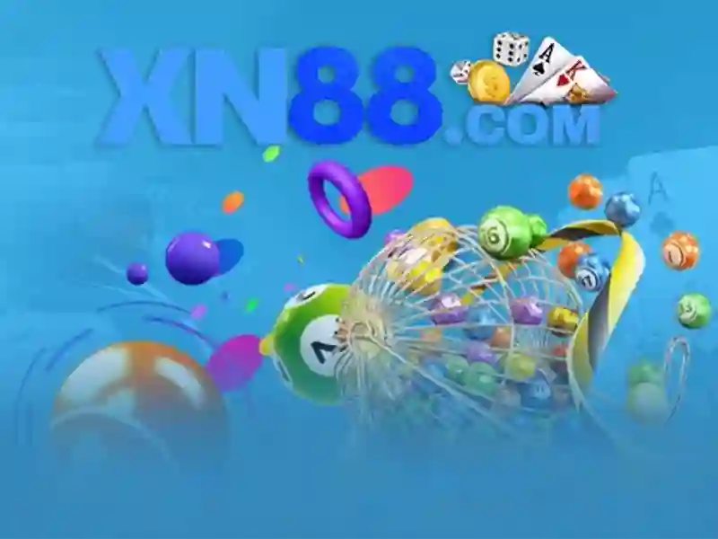 💎eyecon popular slots💎