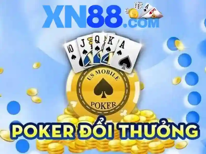  trải nghiệm game Slot - XN88