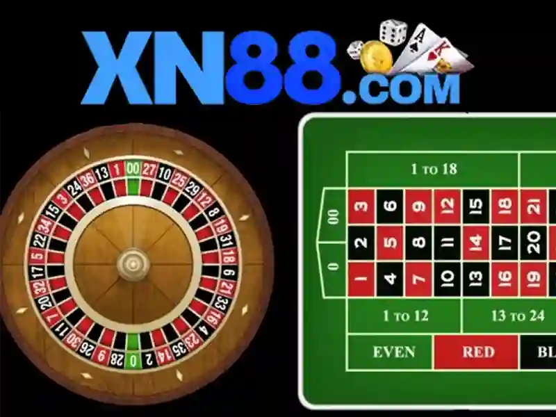 💎nhà cái uy tín bong88💎