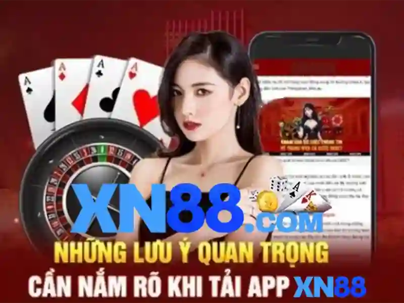 💎bán nhà cái💎