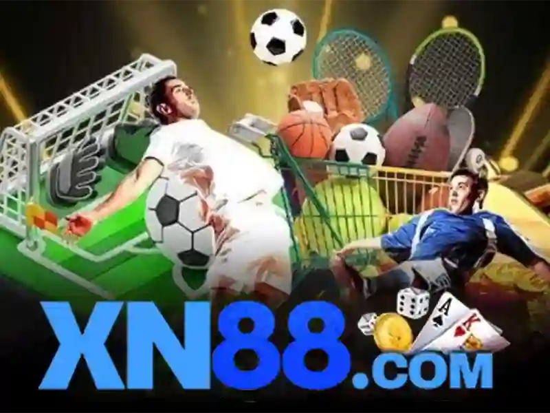 💎kèo nhà cái 88 w8💎