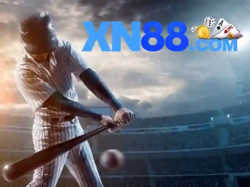 💎888slot construction💎