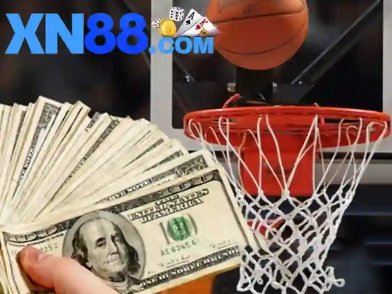 💎dự đoán keo nha cai💎