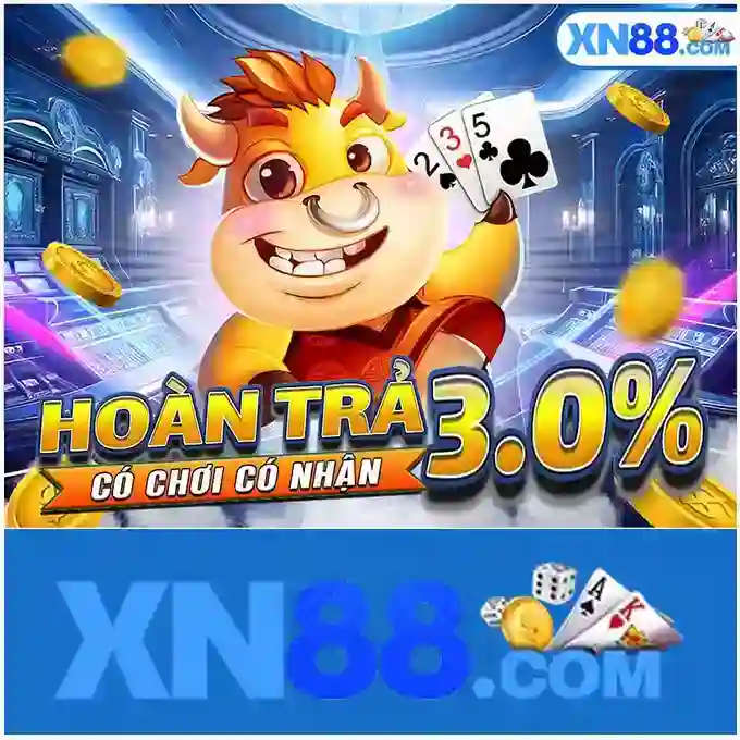 💎fast 888 slot💎 - galaxy slot 888 - slot win 888