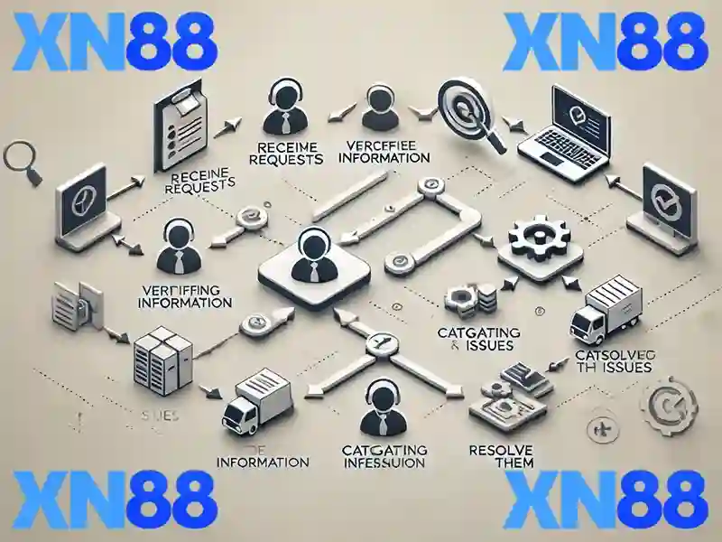 nổ hũ XN88 - XN88