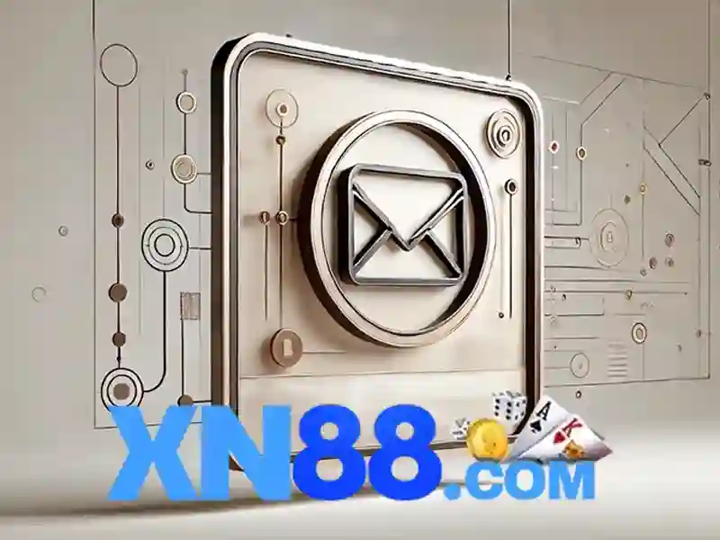 💎xn88 cacelem💎 - xn88 đăng nhập - xn88 ampleur.jp