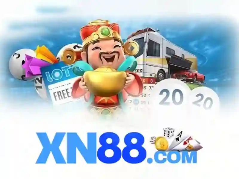 💎legacy of egypt 888 slot slot💎