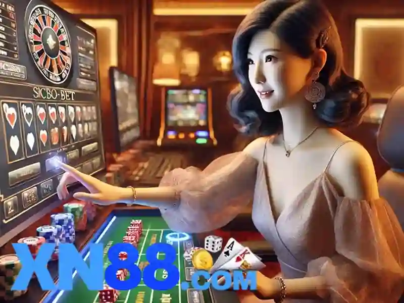 💎diamond queen slot💎