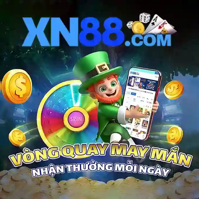💎magic money slot💎