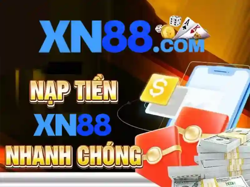 💎top 5 nhà cái uy tín nhất việt💎