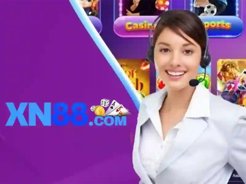 💎miệng gió slot💎