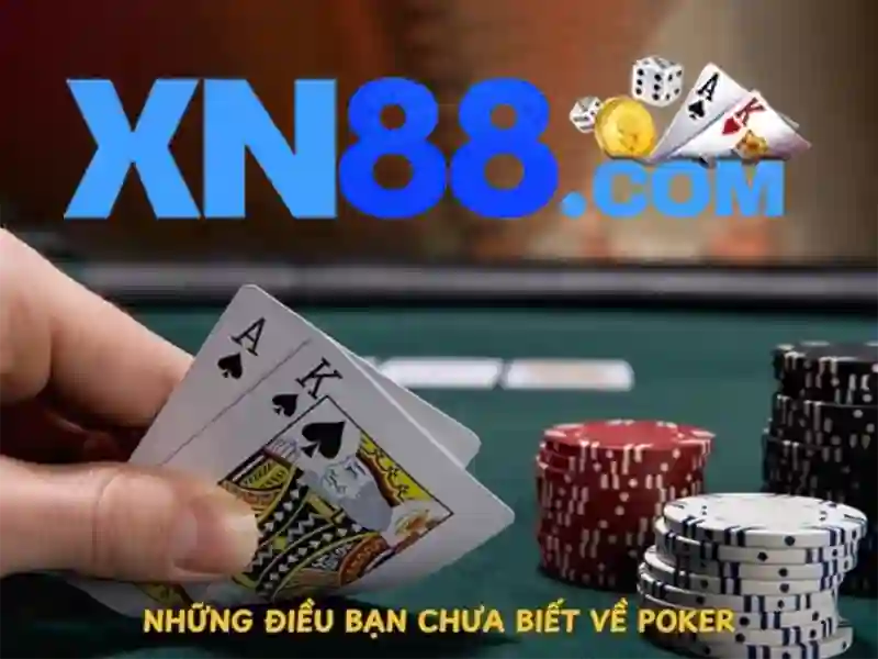 💎bong88 nhà cái💎