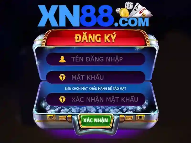 💎3 reel slots💎
