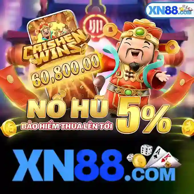 💎top 20+ nhà cái uy tín💎