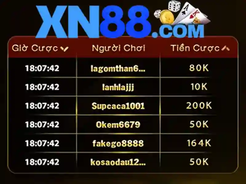 💎bong da truc tuyen nha cai💎