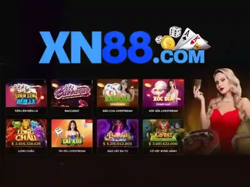 💎bonanza slot rtp💎
