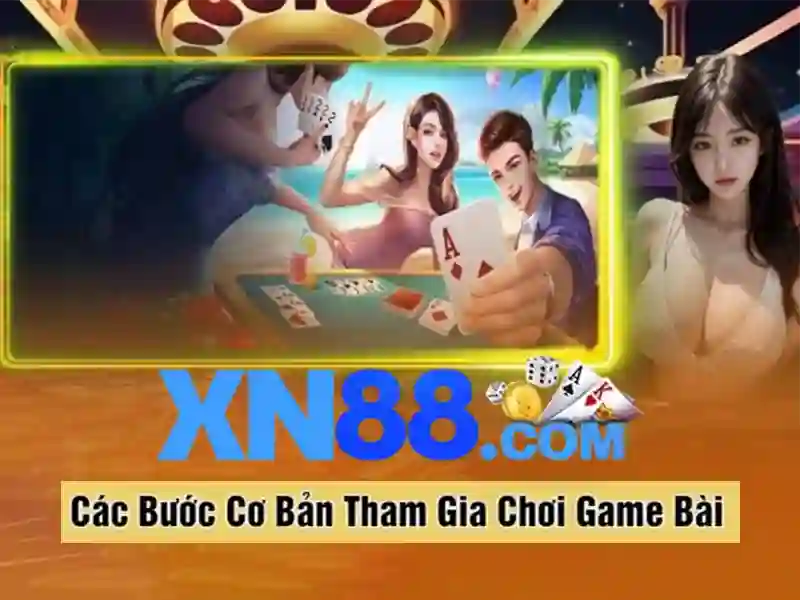 💎vụ đánh bạc ở gia lai mới nhất 2021💎