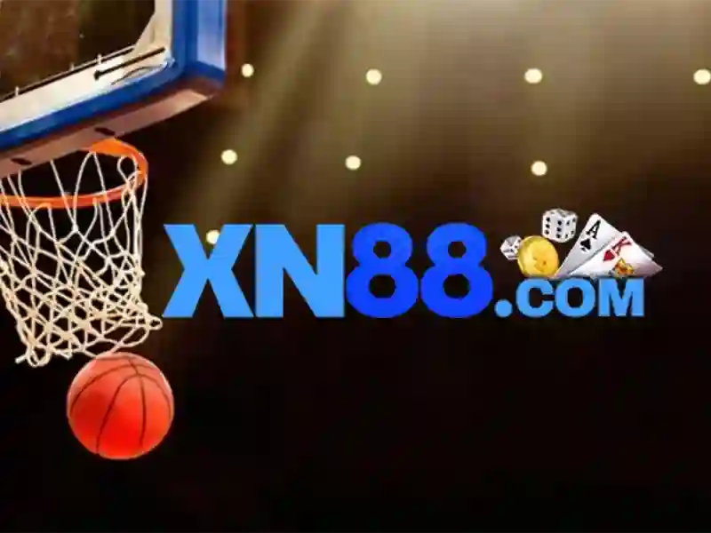 💎christmas slots💎