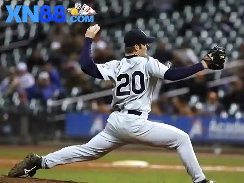 💎nhà cái bg86💎