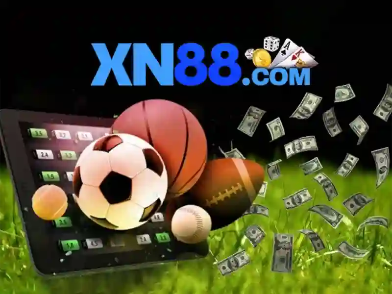 💎stone age slot💎