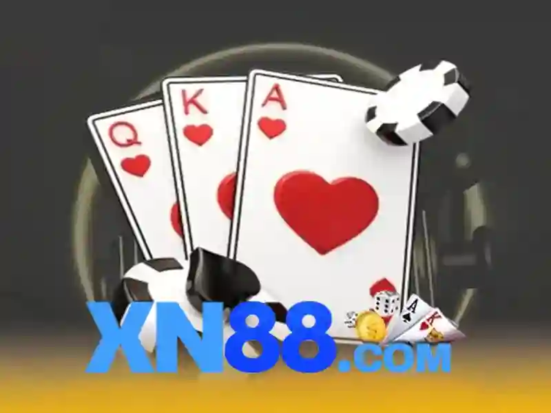 💎indo slot 168💎