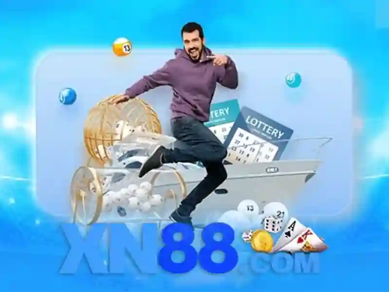 💎slot ใหม่💎