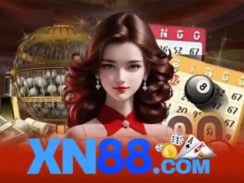 💎keo nha cai .de💎