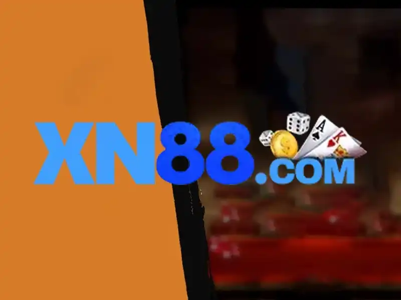 💎online casino slot games real money💎