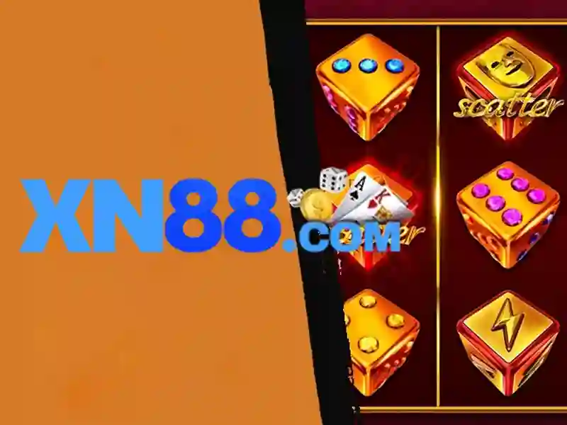 💎đánh gió dây bạc chuyển màu xanh💎