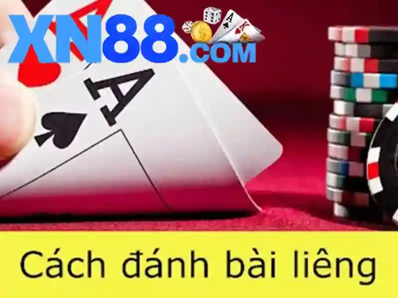 💎nhà cái vn 138💎