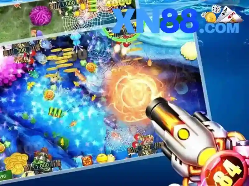 💎bắc qua sông💎