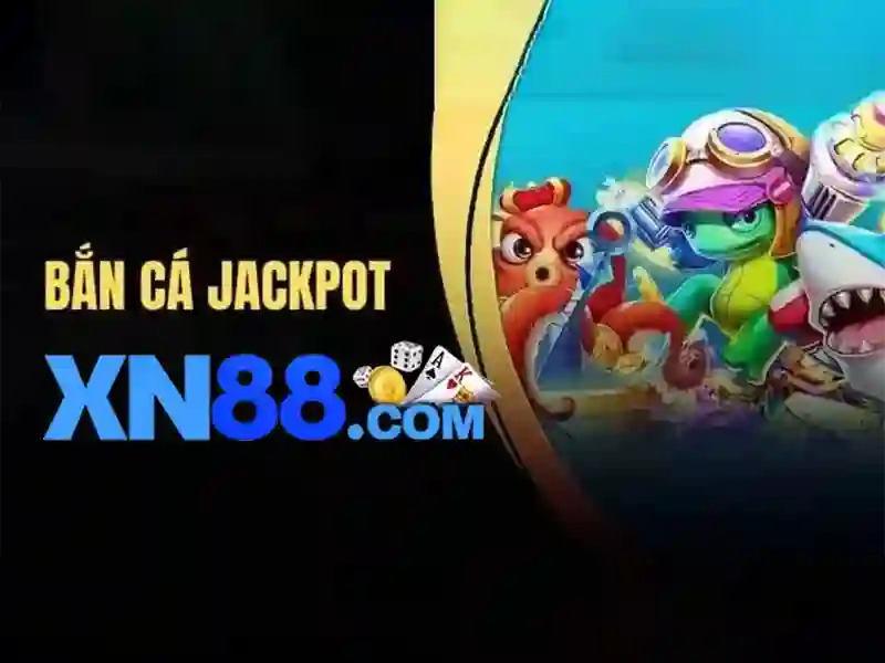 💎888slot lucky slot💎