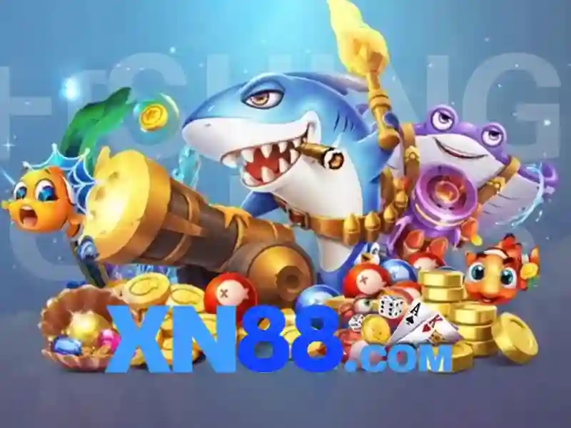 💎cách đánh gió bằng trứng gà và bạc💎