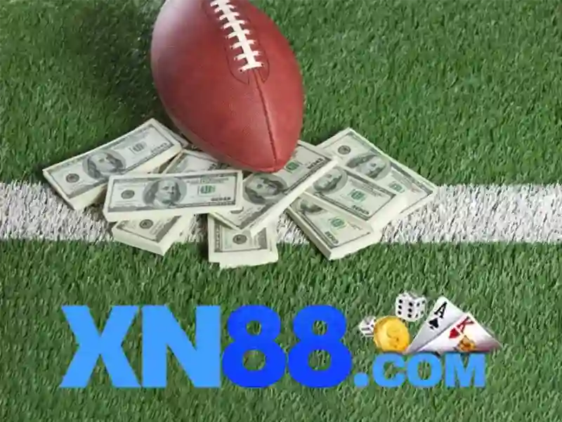 💎888 slot new member register free 100 no deposit bonus💎