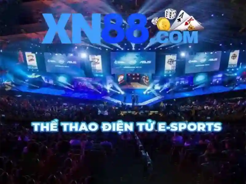 💎what slot machines payout the most often💎