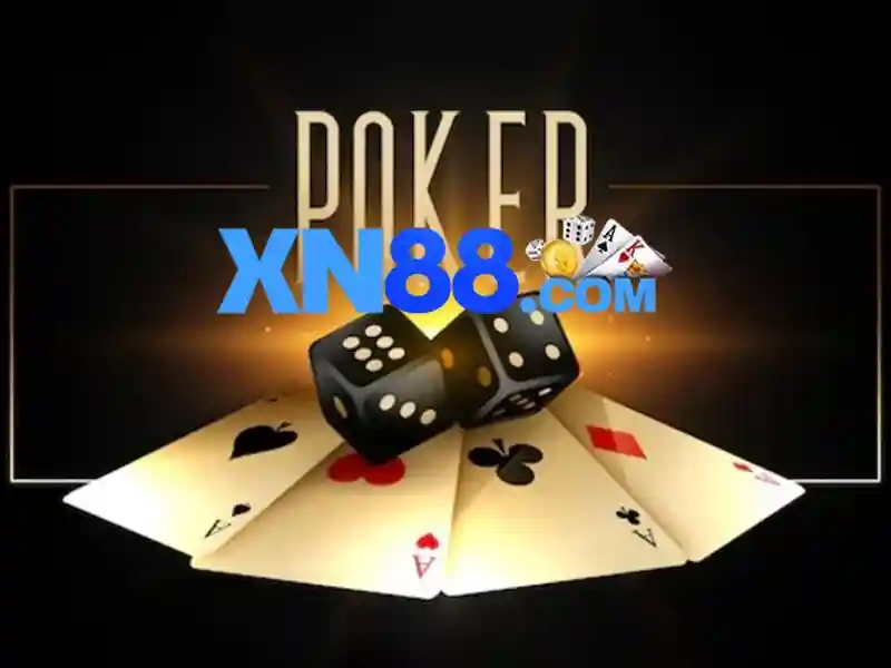 💎link mới vào sv88💎 - sv88 vip net dang ky - sv88 bị chặn