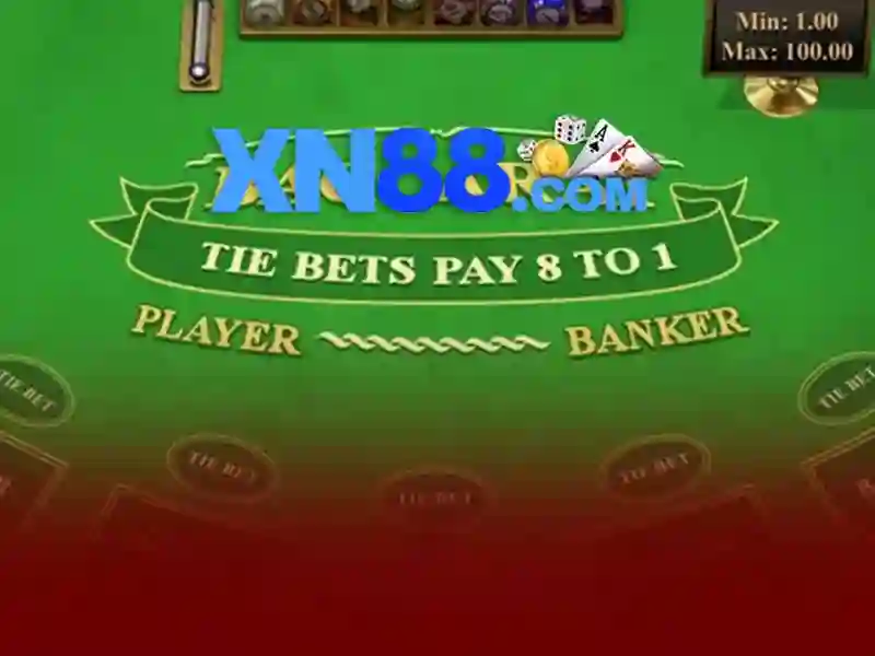 💎casino en ligne slots heaven💎