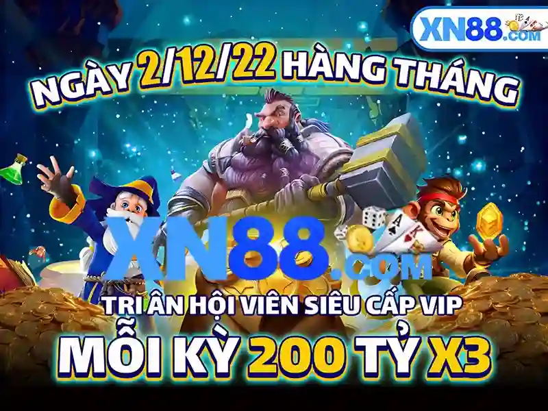 💎nhà cái nani88 uy tín nhất vn💎