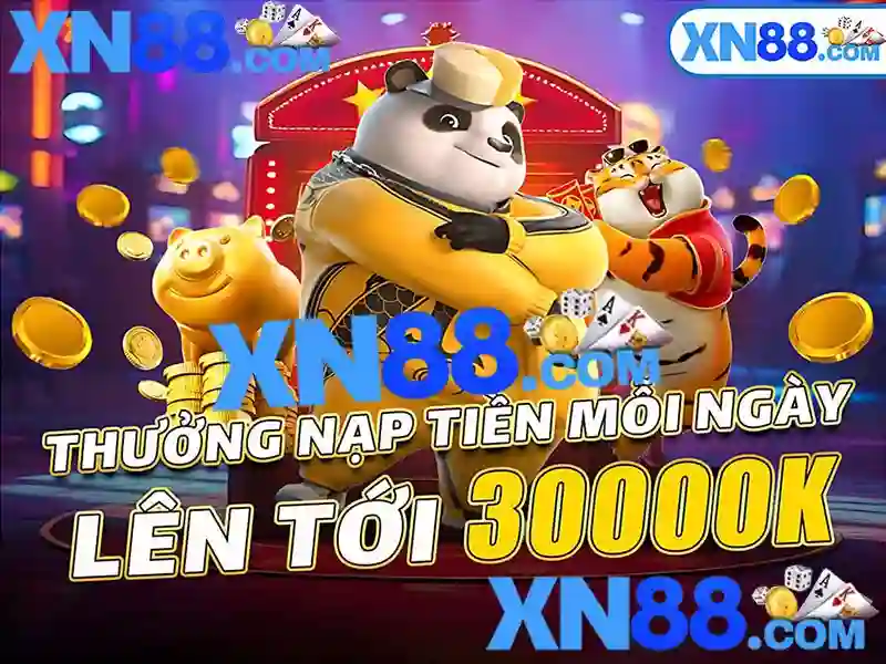 💎hb88 - lengbear poker slots💎