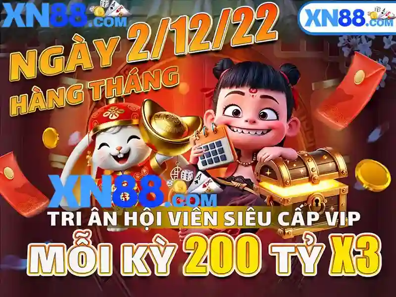 💎star gems slots💎