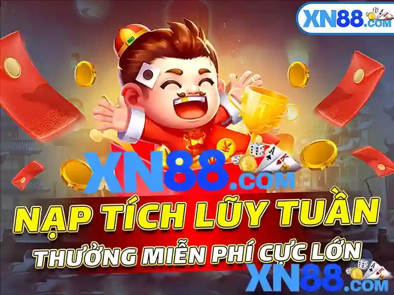 💎kèo nhà cái 5 mom💎