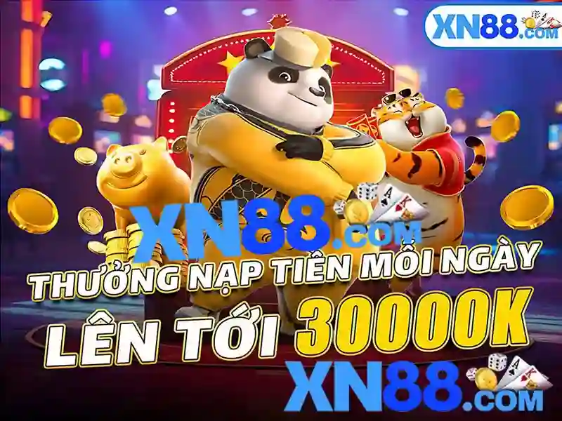 💎nhà cái lucky88💎