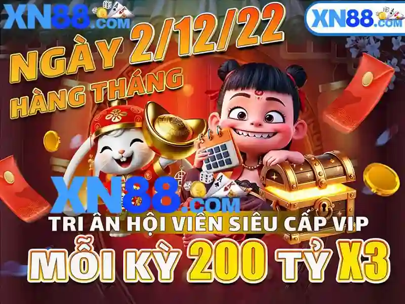 💎hb88 vn net 58💎 - hb88 net đăng nhập - hb88 hb888 casino
